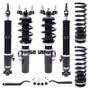 Air Lift Performance 20-24 Toyota GR Supra / 19-24 BMW Z4 (G29) Coilover Kit