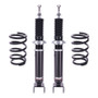 Air Lift Performance 14-24 Infiniti Q50 w/ Ball Lower Mount Coilover Kit