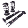 Air Lift Performance 07-08 Infiniti G35 / 09-13 Infiniti G37 Coilover Kit