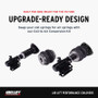 Air Lift Performance 07-08 Infiniti G35 / 09-13 Infiniti G37 Coilover Kit