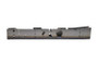 Rustbuster 2007-2014 Chevy Tahoe / GMC Yukon / Cadillac Escalade Rear Frame Section Left Side