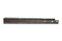 Rustbuster 2007-2014 Chevy Tahoe / GMC Yukon / Cadillac Escalade Rear Frame Section Left Side