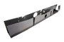 Rustbuster 2007-2014 Chevy Tahoe / GMC Yukon / Cadillac Escalade Rear Frame Section Left Side
