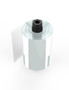 Go-x Zip-off Film 12/pk
