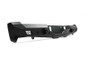 DV8 Offroad 21-23 Ford F-150 Spec Series Rear Bumper