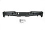 DV8 Offroad 21-23 Ford F-150 Spec Series Rear Bumper