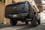 DV8 Offroad 21-23 Ford F-150 Spec Series Rear Bumper