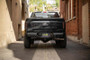 DV8 Offroad 21-23 Ford F-150 Spec Series Rear Bumper