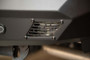 DV8 Offroad 21-23 Ford F-150 Spec Series Rear Bumper
