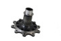 Revolution Gear & Axle GM 14-Bolt 10.5in 30 Spline 4.10 Ratio & Down Full Spool