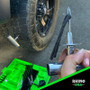 Rhino USA Tire Repair Plug Kit, 86 Pieces