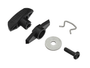Panel Latch Kit A/c