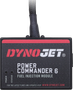 Power Commander 6  S/d