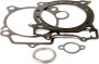 Top End Gasket Kit Bb 98.00/+3.0 Yam