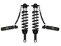 ICON 2024 Toyota Land Cruiser 250 2.5 Series Remote Reservoir Coilover Kit w/ CDEV
