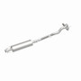 MagnaFlow BRE Exhaust Kit 03-06 Ford Expedition