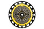 ACT 93-95 Mazda RX-7 FD Mod-Twin 225 XT Sprung Street Clutch Kit