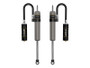 ICON 2024 Toyota Land Cruiser 250/2024 Lexus GX550, 2.5 Aluminum Series Shocks 0-3 in Lift - Rear