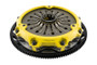 ACT 93-95 Mazda RX-7 FD Mod-Twin 225 XT Rigid Street Clutch Kit