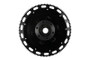 ACT 93-95 Mazda RX-7 FD Mod-Twin 225 XT Rigid Street Clutch Kit