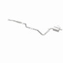MagnaFlow BRE Exhaust Kit 09-18 Dodge Journey 2.4L