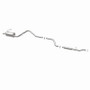 MagnaFlow BRE Exhaust Kit 09-18 Dodge Journey 2.4L