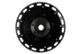 ACT 85-92 Mazda RX-7 FC Push Type Mod-Twin 225 XT Rigid Race Clutch Kit