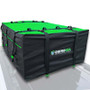 Rhino USA Roof Top Storage Bag - Large