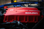 Roush 2024+ Ford Mustang GT / Dark Horse 5.0L Phase 1 Supercharger