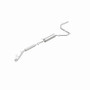 MagnaFlow BRE Exhaust Kit 99-04 Honda Odyssey 3.5L
