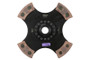 ACT Acura/Honda J30/J32 4 Pad Rigid Race Disc