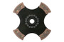ACT Acura/Honda J30/J32 4 Pad Rigid Race Disc