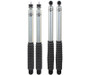 Carli 94-13 Ram 2500/3500 3in Lift Signature Series 2.0 Shocks Rear Pair