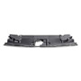 Anderson Composites 18-23 Ford Mustang Radiator Cover