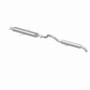 MagnaFlow BRE Exhaust Kit 01-07 Voyager Caravan Town & Country