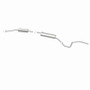 MagnaFlow BRE Exhaust Kit 05-10 Honda Odyssey 3.5L