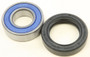 Lower Steering Stem Kit