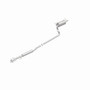 MagnaFlow BRE Exhaust Kit 97-01 Toyota Camry Solara