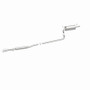 MagnaFlow BRE Exhaust Kit 97-01 Toyota Camry Solara