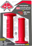 WP19-5123_12.png