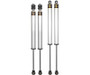 Carli 13-23 Ram 3500 Diesel 4x4 Commuter Shock Set 3.25in Lift