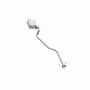 MagnaFlow BRE Exhaust Kit 00-06 Nissan Sentra 1.8L