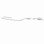 MagnaFlow BRE Exhaust Kit 06-11 Honda Civic 1.8L