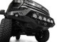 Addictive Desert Designs 2024+ Chevy Silverado 2500/3500 Bomber HD Front Bumper