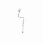 MagnaFlow BRE Exhaust Kit 96-98 Honda Civic 1.6L