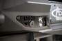 Addictive Desert Designs 2024+ Ford F-150 Stealth Fighter Rear Bumper