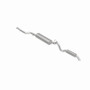 MagnaFlow BRE Exhaust Kit 04-09 Durango Aspen