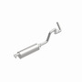 MagnaFlow BRE Exhaust Kit 87-96 Ford Bronco