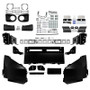 ARB Bumper Mounting Kit for 3414630
