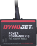Power Commander 6 Pol